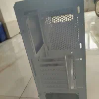 کیس خالی گرین evoکامپیوتر|قطعات و لوازم جانبی رایانه|اردبیل, |دیوار