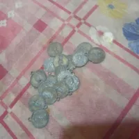پلاک الیزابت