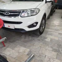 تیگواتومات بسیارتمیز نقدی یا معاوضه