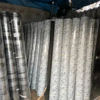 پارکت و کف پوش تایلی pvc