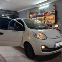 فروش ماشین ام وی ام ۱۱۰ اس در بابلسر|خودرو سواری و وانت|بابلسر, |دیوار