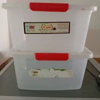 جانونی