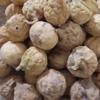 انجیر خشک استهبان، بسته‌بندی بهداشتی و تازه|خوردنی و آشامیدنی|رونیز, |دیوار