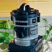جاروبرقی سطلی سامسونگ SM4007