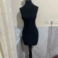 مانکن زنانه نو