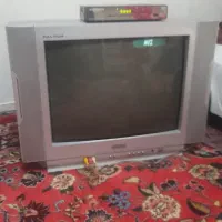 دستگاه دیجیتال و تلویزیون|تلویزیون و پروژکتور|همدان, |دیوار