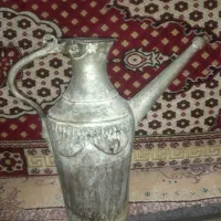 ست کلکسیونی زیبا کامل|کلکسیون اشیاء عتیقه|ایلام, |دیوار