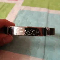 دستبند نو|بدلیجات|دزفول, |دیوار