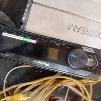 سیستم حرفه ای|قطعات یدکی و لوازم جانبی|کاشان, میدان کهنه|دیوار