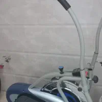 دوچرخه ثابت