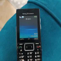 سونی اریکسونk970|موبایل|اسلامشهر, زرافشان|دیوار