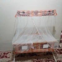 گهواره میلاد