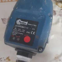 ست کنترل