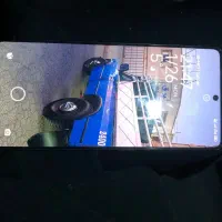 نوت ۱۳ پرو ۲۵۶