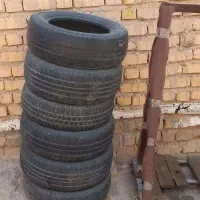 خرک حمل شیشه