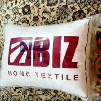 بالش طبی|رختخواب، بالش، پتو|بندر انزلی, دهکده ساحلی|دیوار