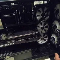 خدمات تعمیرات کامپیوتر و لپتاپ و شبکه در محل، PS5|خدمات رایانه‌ای و موبایل|تهران, میدان ولیعصر|دیوار