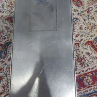 پاور ماینر