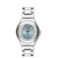 ساعت مچی سواچ اورجینال