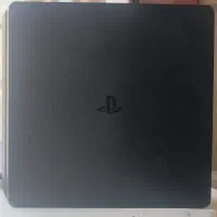 ps4 اسلیم کپیخور 500 گیگ