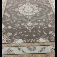 فرش 6متری