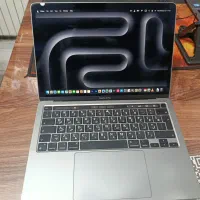 مک بوک پرو M1|رایانه همراه|تبریز, |دیوار