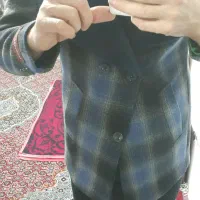 پالتو مردانه|لباس|سنندج, |دیوار