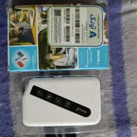 مودم جیبی|مودم و تجهیزات شبکه|گنبد کاووس, |دیوار