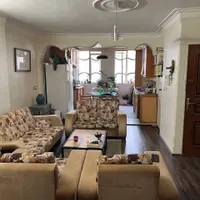 ۷۵ متر ۲ خواب_بازسازی شده_ایران زمین