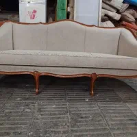 تعمیرات انواع مبلمان رنگ و رویه کوبی