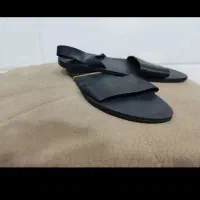 فروش فوری