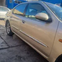 ماشین سواری|خودرو سواری و وانت|نجف‌آباد, امام خمینی|دیوار