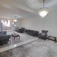 اجاره ۱۲۰ متر ۲ خواب / پارکینگ اختصاصی / گلشهر|اجارهٔ آپارتمان|کرج, گلشهر|دیوار
