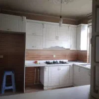 اجاره توافقی|اجارهٔ خانه و ویلا|بیجار, |دیوار