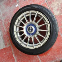 رینگ oz اصلی