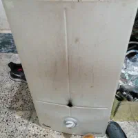 ابگرمکن دیواری درجه یک