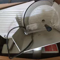 کالباس بر محک درحد نو