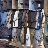 فروش مغازه سبزه میدان