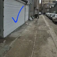 اجاره مغازه