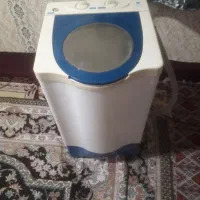 لباسشوی تک مارک فریدولین