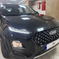 فروش ام وی ام ایکس ۲۲ پرو