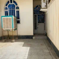 اجاره آپارتمان ۱۶۰ متری|اجارهٔ آپارتمان|زابل, |دیوار