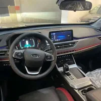 x55pro|خودرو سواری و وانت|بوشهر, |دیوار