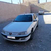 پژو پارس مدل 89|خودرو سواری و وانت|زابل, |دیوار