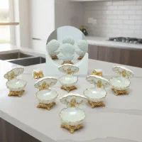 هفتسین سلطنتی