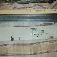 چرخ بافندگی