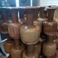 فروش تنبک های اصفهان بابایی