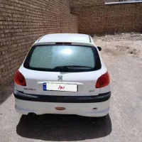 فروش یا معاوضه با خودرو تا سقف ۵۰۰ تومان