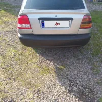 پراید ۱۴۱ درجه یک|خودرو سواری و وانت|رشت, لاکان|دیوار