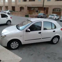 تیبا ۲مدل۹۶